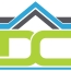 DC Roofing